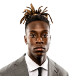 Quincy Skinner Jr.