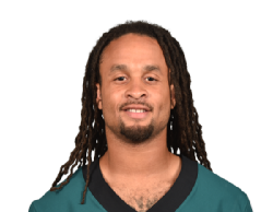 Photo de Avonte Maddox en NFL avec Detroit Lions