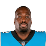 Chris Manhertz
