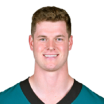 Reed Blankenship
