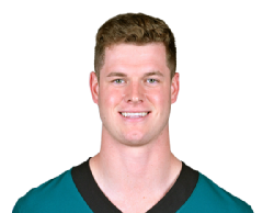 Photo de Reed Blankenship en NFL avec Philadelphia Eagles