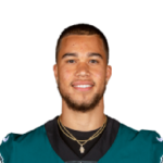 Marcus Epps