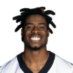 C.J. Gardner-Johnson