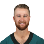 Jake Elliott