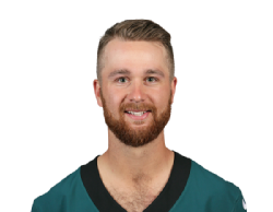 Photo de Jake Elliott en NFL avec Philadelphia Eagles