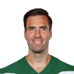 Joe Flacco