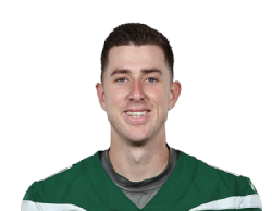 Photo de Mike White en NFL avec Buffalo Bills
