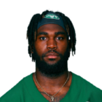 Zonovan Knight