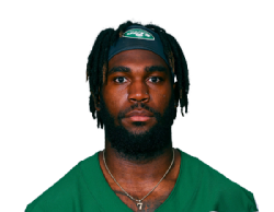 Photo de Zonovan Knight en NFL avec Arizona Cardinals