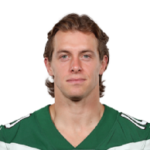 Braxton Berrios