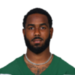 Elijah Moore