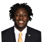 Israel Abanikanda