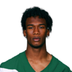 Garrett Wilson