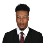 Lawrence Cager