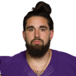 Tyler Conklin
