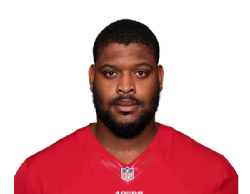 Photo de Laken Tomlinson en NFL avec Houston Texans