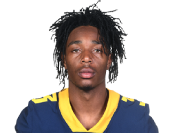 Kaden Prather