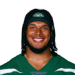 Jermaine Johnson