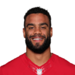 Solomon Thomas