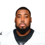 Sheldon Rankins