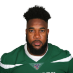 Nathan Shepherd