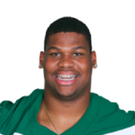 Quinnen Williams