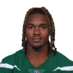 Jamien Sherwood