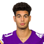 Chazz Surratt