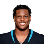 Quincy Williams