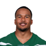 Michael Carter II