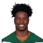 Brandin Echols