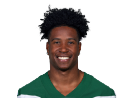 Photo de Brandin Echols en NFL avec Pittsburgh Steelers