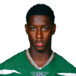 Sauce Gardner