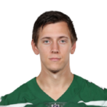 Braden Mann