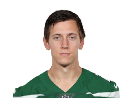 Braden Mann