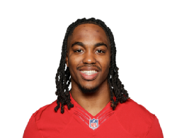 Photo de Jordan Mason en NFL avec Minnesota Vikings