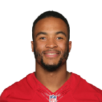 Elijah Mitchell