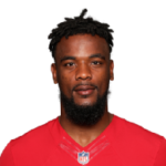 Jeff Wilson Jr.