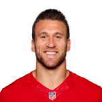 Kyle Juszczyk