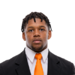 Jabari Small