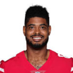 Jauan Jennings