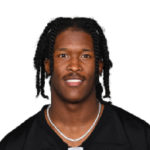 Ray-Ray McCloud III