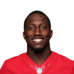 Deebo Samuel