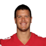Charlie Woerner