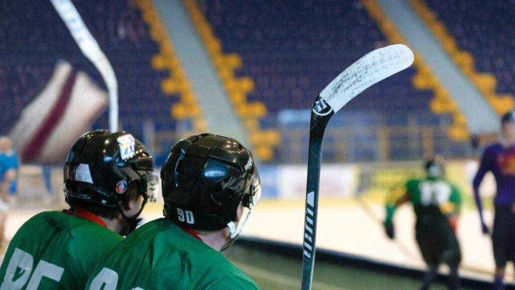 NHL - Démonstration de force à Montréal : les Sabres n’ont pas fait le poids.