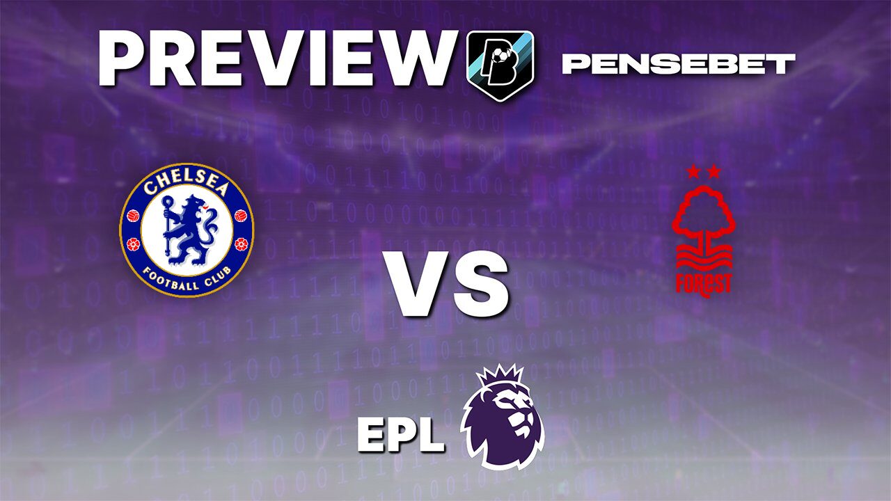 Chelsea vs Nottingham Forest – Pronostic Foot gratuit et prédictions – Premier League – 04/05/2026