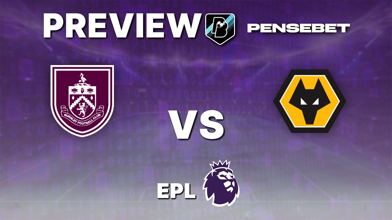 Burnley vs Wolverhampton Wanderers – Pronostic Foot gratuit et prédictions – Premier League – 24/05/2026
