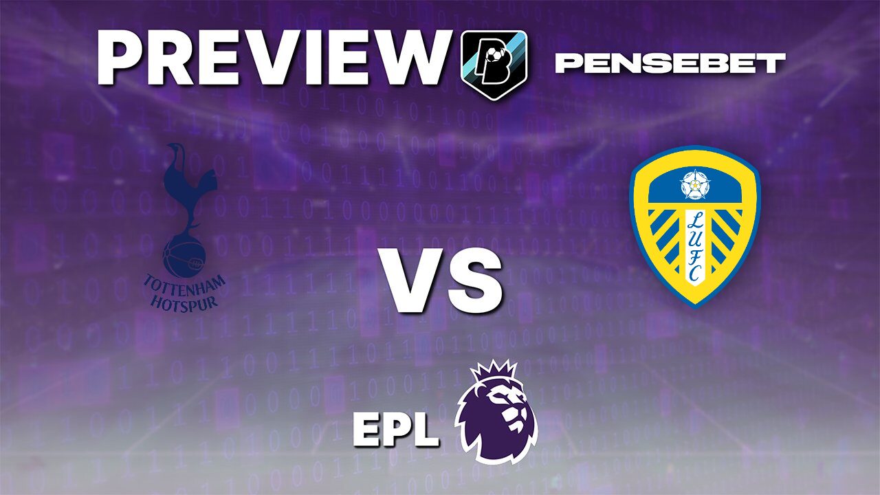 Tottenham Hotspur vs Leeds United – Pronostic Foot gratuit et prédictions – Premier League – 11/05/2026