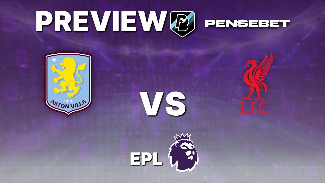 Aston Villa vs Liverpool – Pronostic Foot gratuit et prédictions – Premier League – 13/05/2026 Aston Villa vs Liverpool – Pronostic Foot gratuit et prédictions – Premier League – 13/05/2026