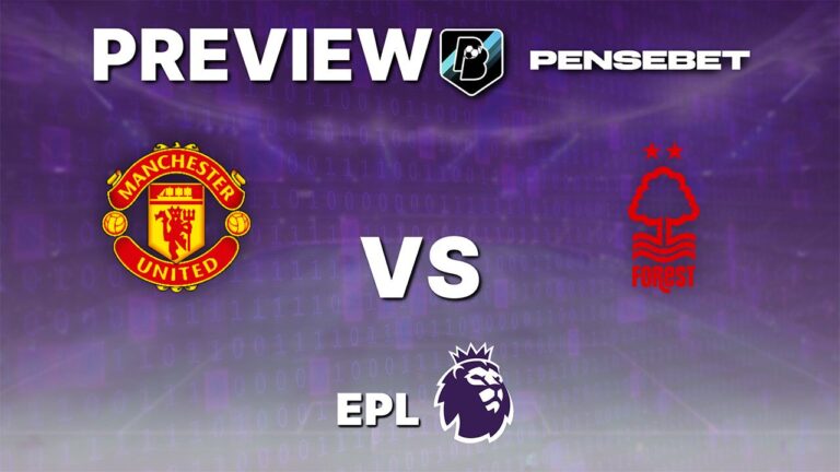 Manchester United vs Nottingham Forest – Pronostic Foot gratuit et prédictions – Premier League – 17/05/2026